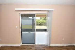 13 Sergeant Ct, Palm Coast, FL 32164 - Photo 8