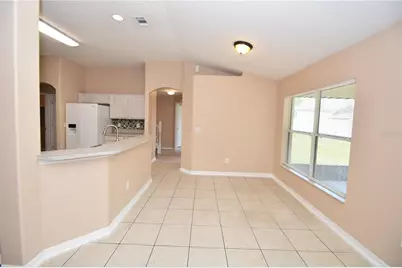 13 Sergeant Court, Palm Coast, FL 32164 - Photo 12