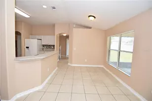 13 Sergeant Ct, Palm Coast, FL 32164 - Photo 12
