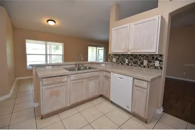 13 Sergeant Court, Palm Coast, FL 32164 - Photo 14