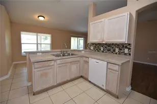 13 Sergeant Ct, Palm Coast, FL 32164 - Photo 14