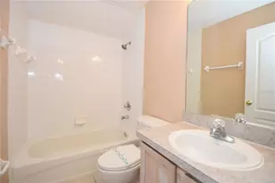 13 Sergeant Ct, Palm Coast, FL 32164 - Photo 34