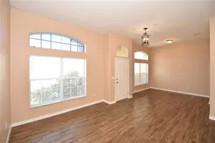 13 Sergeant Ct, Palm Coast, FL 32164 - Photo 4