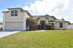 13 Sergeant Ct, Palm Coast, FL 32164 - Photo 1