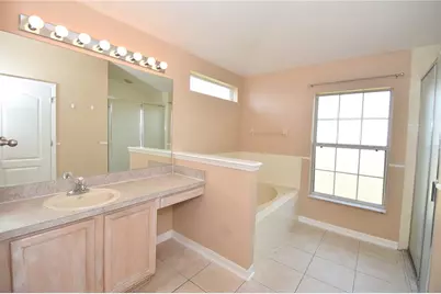 13 Sergeant Court, Palm Coast, FL 32164 - Photo 20