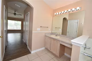 13 Sergeant Ct, Palm Coast, FL 32164 - Photo 22