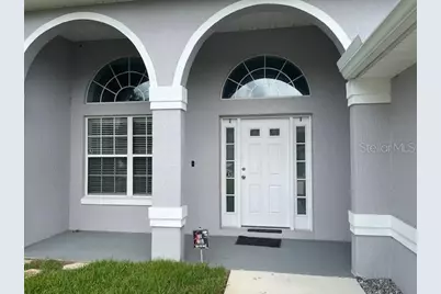 23 Ridley Lane #B, Palm Coast, FL 32164 - Photo 2