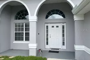 23 Ridley Ln, Palm Coast, FL 32164 - Photo 2