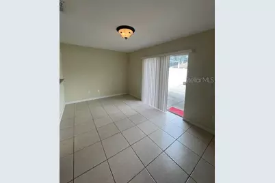 23 Ridley Lane #B, Palm Coast, FL 32164 - Photo 14