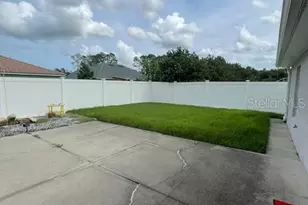 23 Ridley Ln, Palm Coast, FL 32164 - Photo 16