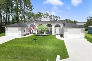 23 Ridley Ln, Palm Coast, FL 32164 - Photo 1