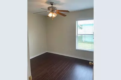 23 Ridley Lane #B, Palm Coast, FL 32164 - Photo 10