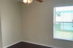 23 Ridley Ln, Palm Coast, FL 32164 - Photo 10