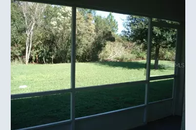 57 Louisiana Drive #A, Palm Coast, FL 32137 - Photo 4