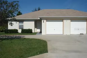 57 Louisiana Dr, Palm Coast, FL 32137 - Photo 1