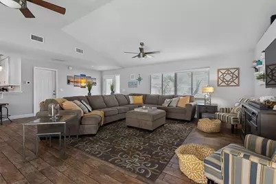 12 Clarendon Court S, Palm Coast, FL 32137 - Photo 6