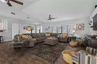 12 Clarendon Ct S, Palm Coast, FL 32137 - Photo 6