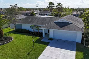 12 Clarendon Ct S, Palm Coast, FL 32137 - Photo 48