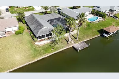 12 Clarendon Court S, Palm Coast, FL 32137 - Photo 56