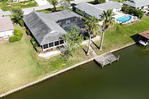 12 Clarendon Ct S, Palm Coast, FL 32137 - Photo 56