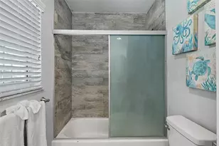 12 Clarendon Ct S, Palm Coast, FL 32137 - Photo 34