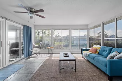 12 Clarendon Court S, Palm Coast, FL 32137 - Photo 30