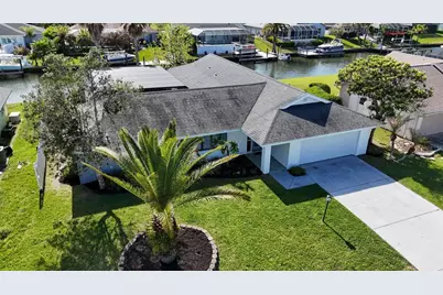 12 Clarendon Court S, Palm Coast, FL 32137 - Photo 50