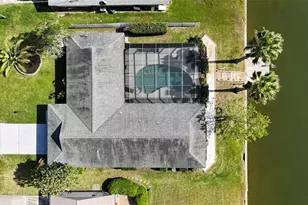 12 Clarendon Ct S, Palm Coast, FL 32137 - Photo 54