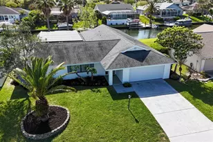 12 Clarendon Ct S, Palm Coast, FL 32137 - Photo 52