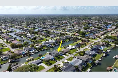 12 Clarendon Court S, Palm Coast, FL 32137 - Photo 66