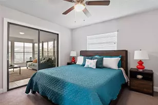 12 Clarendon Ct S, Palm Coast, FL 32137 - Photo 28