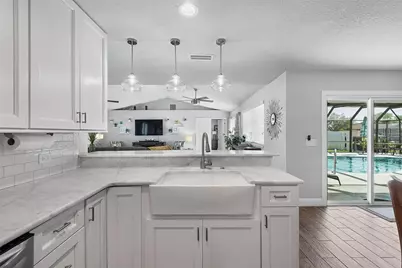 12 Clarendon Court S, Palm Coast, FL 32137 - Photo 14