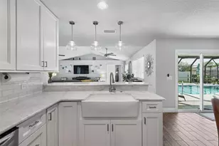 12 Clarendon Ct S, Palm Coast, FL 32137 - Photo 14