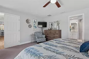 12 Clarendon Ct S, Palm Coast, FL 32137 - Photo 20