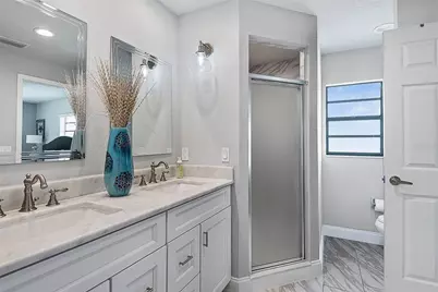 12 Clarendon Court S, Palm Coast, FL 32137 - Photo 24