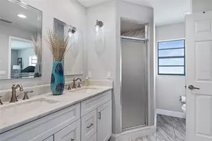 12 Clarendon Ct S, Palm Coast, FL 32137 - Photo 24