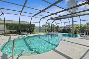 12 Clarendon Ct S, Palm Coast, FL 32137 - Photo 40