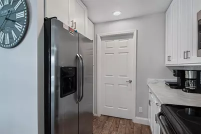 12 Clarendon Court S, Palm Coast, FL 32137 - Photo 16