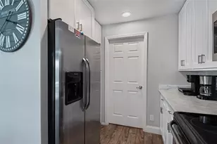 12 Clarendon Ct S, Palm Coast, FL 32137 - Photo 16