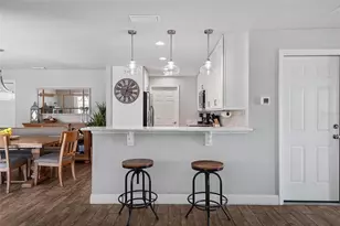 12 Clarendon Ct S, Palm Coast, FL 32137 - Photo 10