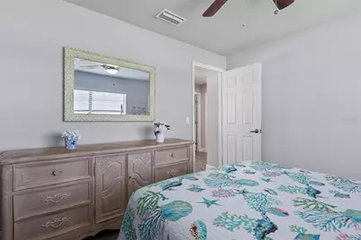 12 Clarendon Court S, Palm Coast, FL 32137 - Photo 36