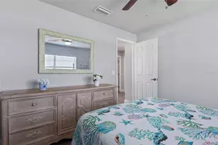 12 Clarendon Ct S, Palm Coast, FL 32137 - Photo 36