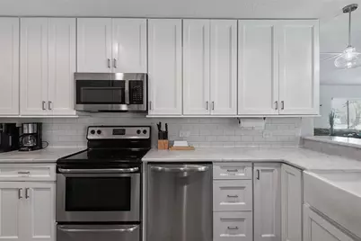 12 Clarendon Court S, Palm Coast, FL 32137 - Photo 12