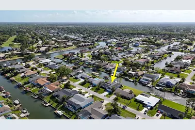 12 Clarendon Court S, Palm Coast, FL 32137 - Photo 64