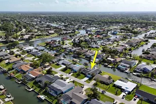 12 Clarendon Ct S, Palm Coast, FL 32137 - Photo 64