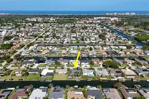 12 Clarendon Ct S, Palm Coast, FL 32137 - Photo 60