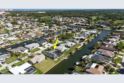 12 Clarendon Court S, Palm Coast, FL 32137 - Photo 58