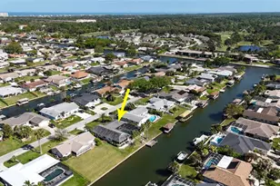 12 Clarendon Ct S, Palm Coast, FL 32137 - Photo 58