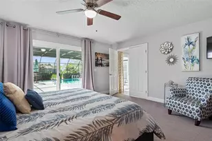 12 Clarendon Ct S, Palm Coast, FL 32137 - Photo 22