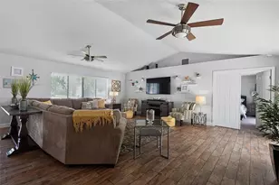 12 Clarendon Ct S, Palm Coast, FL 32137 - Photo 4